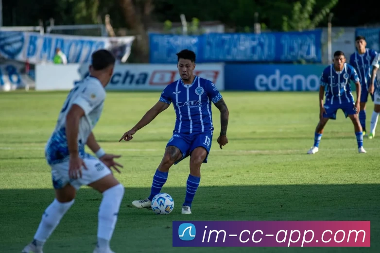 IM体育服务体系